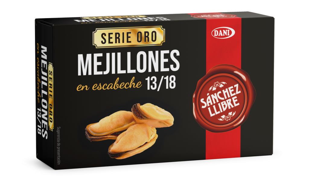 11711_Mejillones escabeche OL120 13-18_FRONT