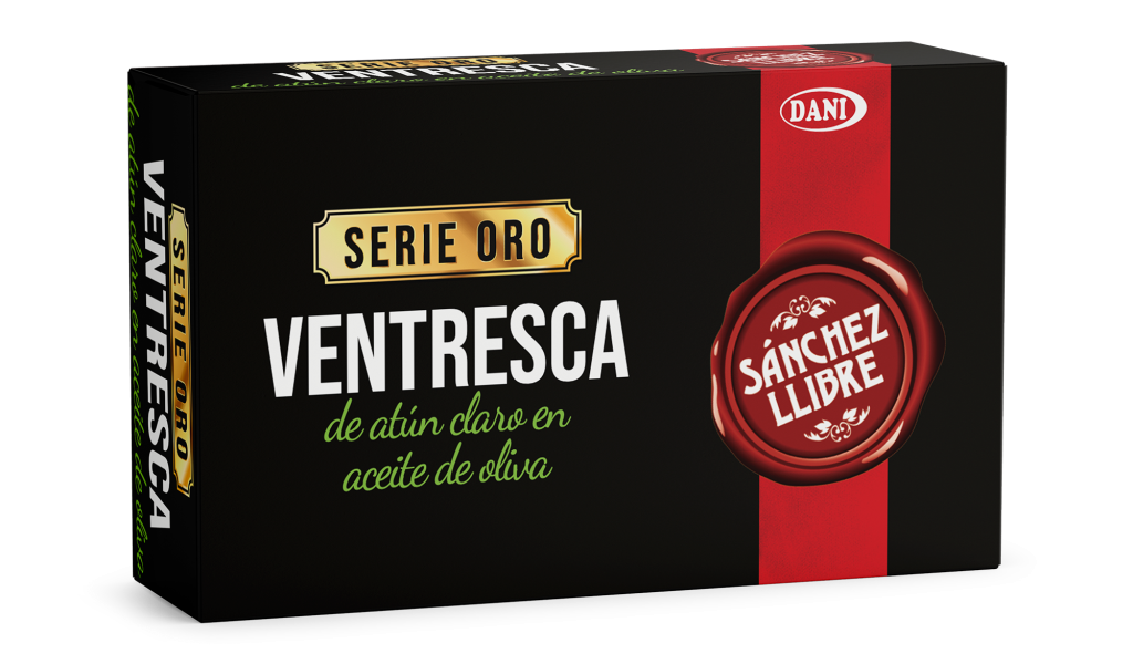 11785_Ventresca_Oliva_RR120_FRONT