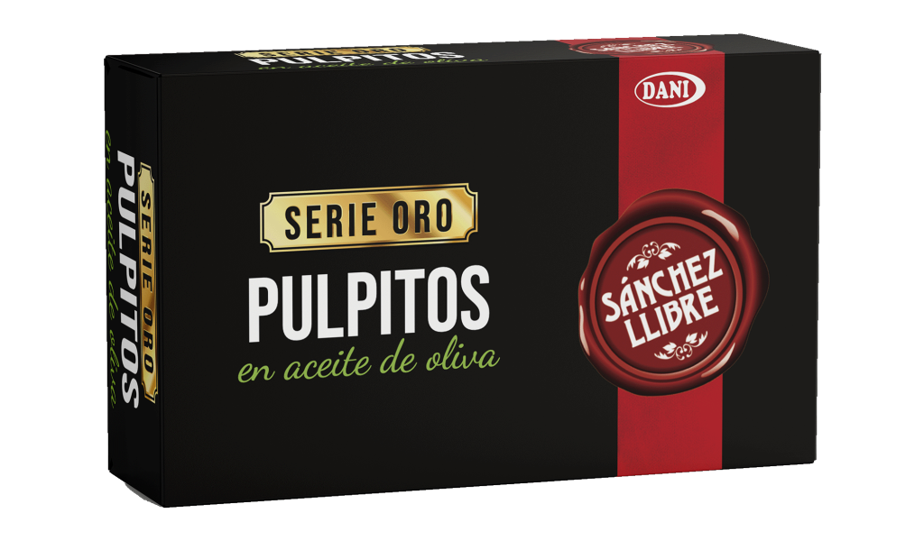 11787_Pulpitos Oliva_RR120_FRONT