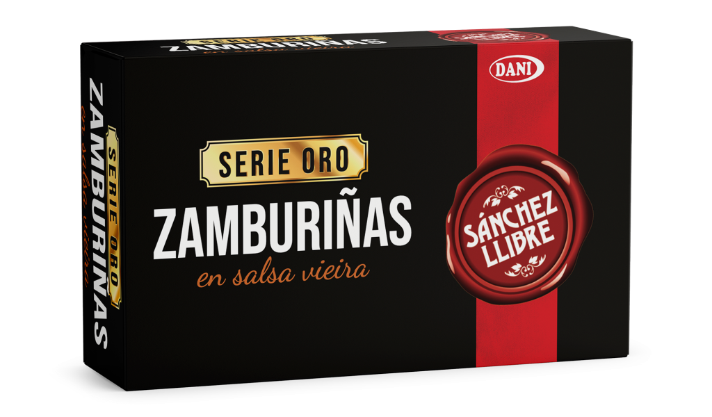 11789_Zamburinas salsa vieira RR120_FRONT
