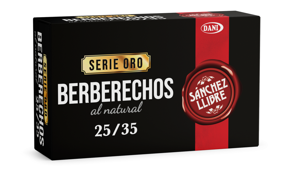 33490_Berberechos natural OL120 25-35_FRONT